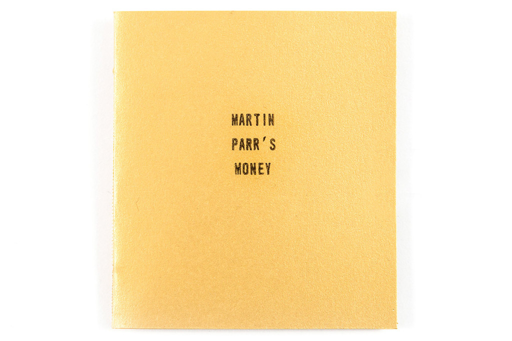Martin Parrs Money book Lewis Bush (1)