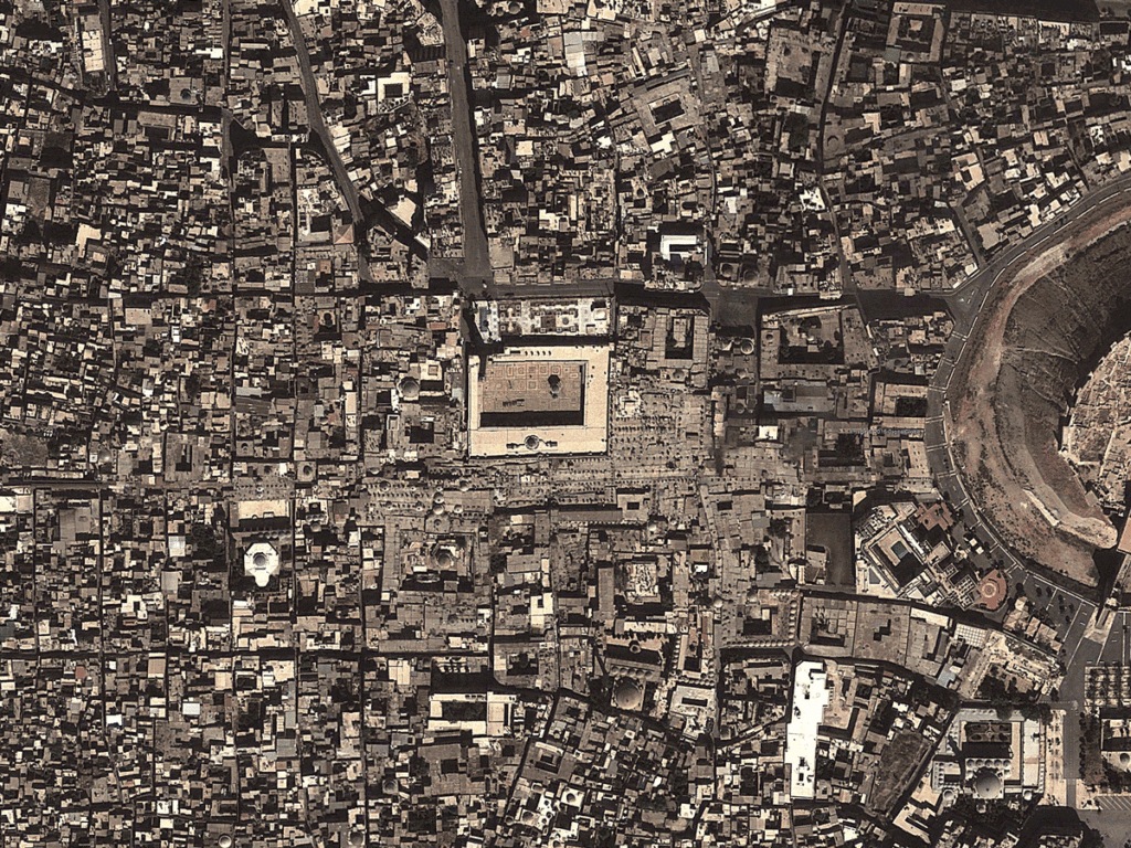 aleppo-grand-mosque-syria